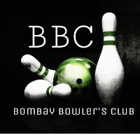Bombay Bowler's Club